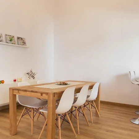 Chalet Casa Embat Can Picafort (Mallorca)