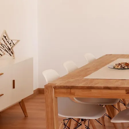 Chalet Casa Embat Can Picafort (Mallorca)